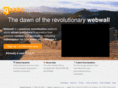 qasto.com
