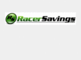racesavings.com
