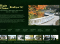 rc-nc.com