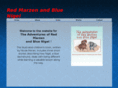 redmarzenbluenigel.com