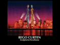 regocurten.com