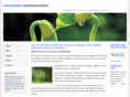 remarcom.com