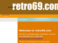 retro69.com