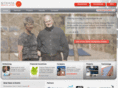 rightnowsolar.biz