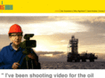 rigvideo.com