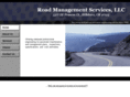 roadmgmtserv.com