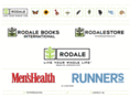 rodale.co.uk