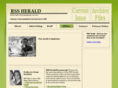 rssherald.com