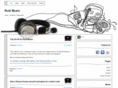rudimusic.com