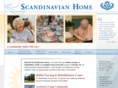 scandinavianhome.com