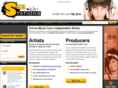 scestation.com