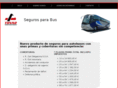 segurobus.es