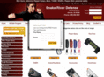 self-defense-equipment.com
