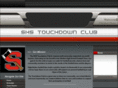 sheltonfootball.com