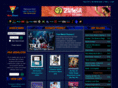 shopforentertainment.com