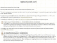 shurvell.com