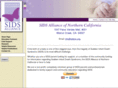 sidsnc.com