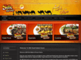 silkroadkabobhouse.com