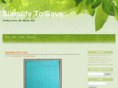 simplifytosave.com