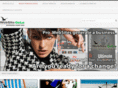 sitegolo.com