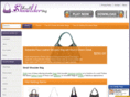 smallshoulderbag.net