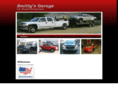 smittys-garage.com