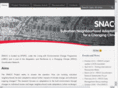 snacc-research.org