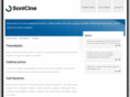 sonicine.com