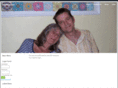 sonofsuz.com
