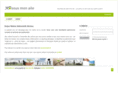 sousmonaile.com