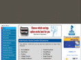 southlakeairconditioning.com