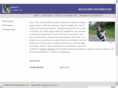sparkuplife.com