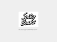 spikybeans.com