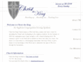 spokaneanglican.com