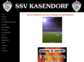 ssvkasendorf.com