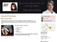 stacyjameshairsalon.com