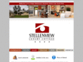 stellenview.com