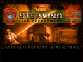 sterlingfd.net