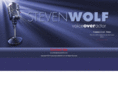 stevenwolf.net