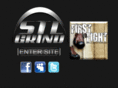 stlgrind.com