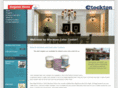 stocktoncolorcenters.com