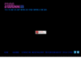 studionine09.com