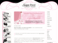 sugar-press.com