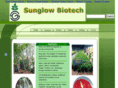 sunglowbiotech.com