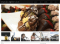 sunlinphotos.com