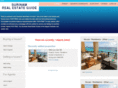 surinamrealestateguide.com