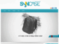 syncase.com