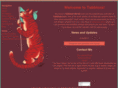 tabbloza.com