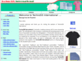 technosis-bd.com