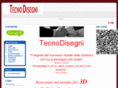 tecnodisegni.com